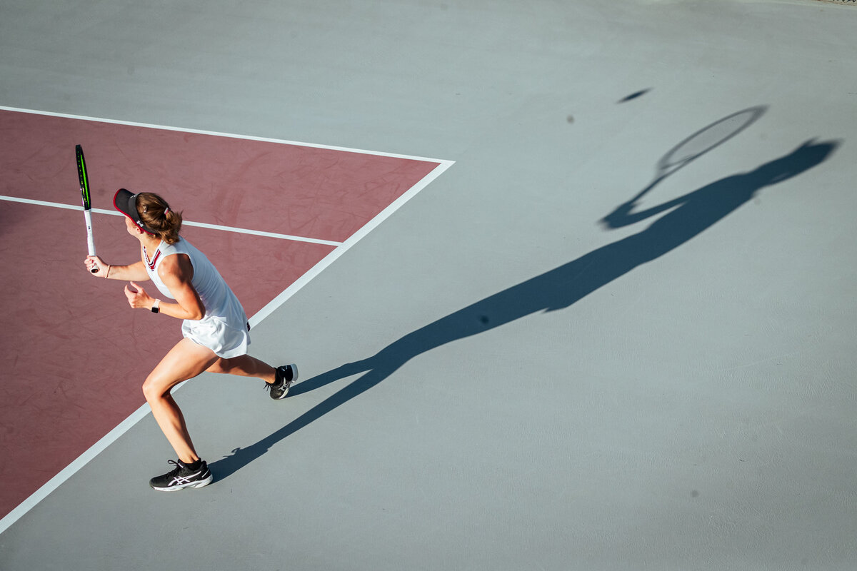 wtennis_vs_olemis_freiler_87