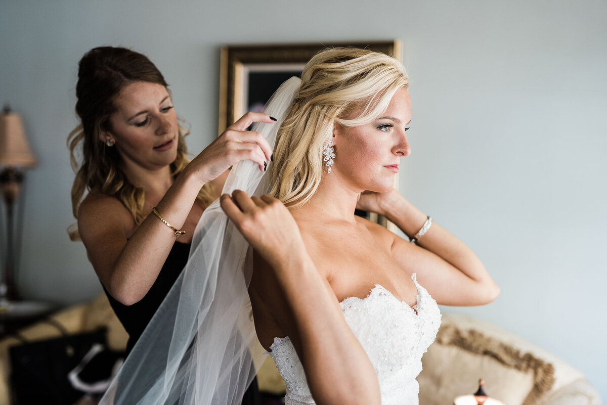 J_Guiles_Photography_Wedding (163)