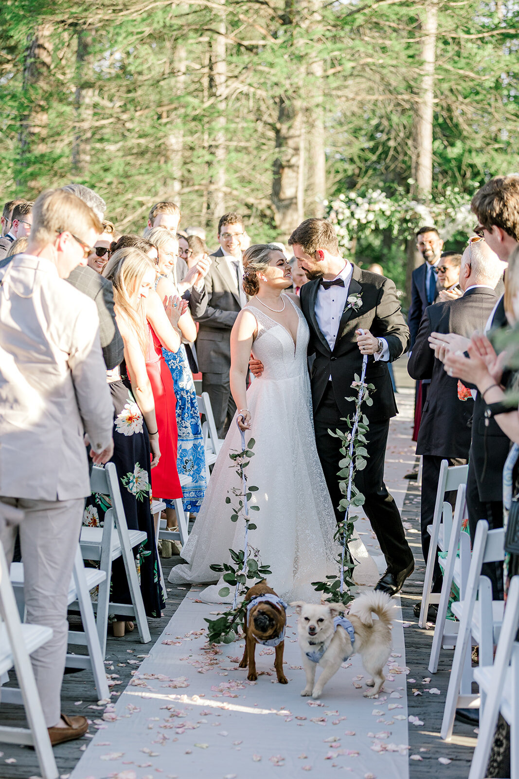 Samantha & Thomas Calloway Gardens Wedding-Chicago + Atlanta Wedding Photographer-128