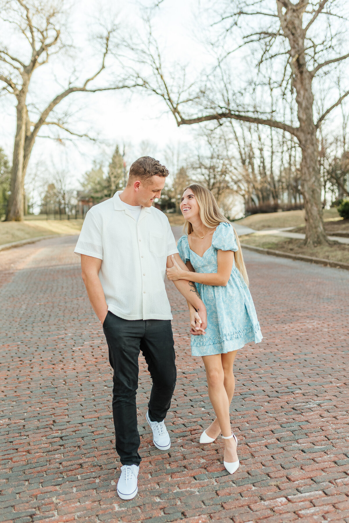 Emily&Zander-3896