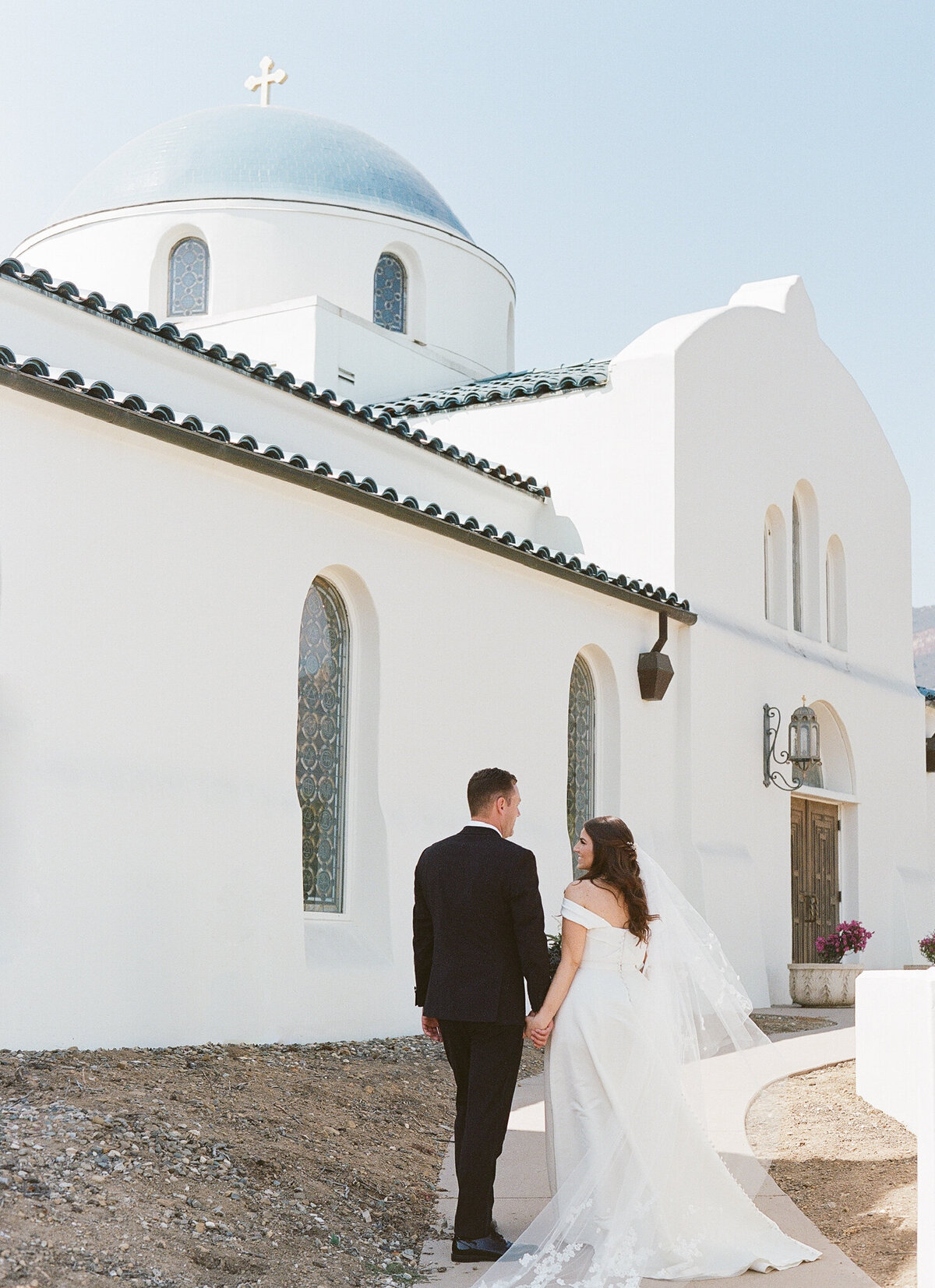 rosewoodmiramarweddingphotography-azizstudios-0012-3