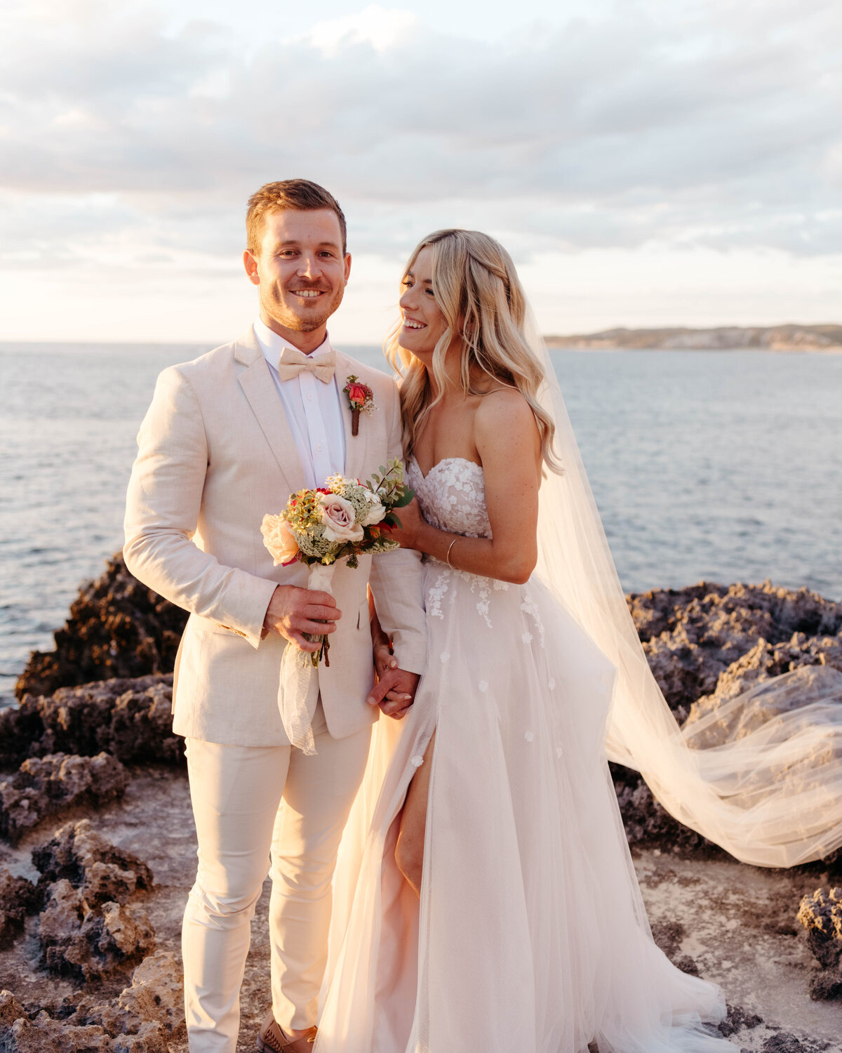 Emily & Jonathon-269
