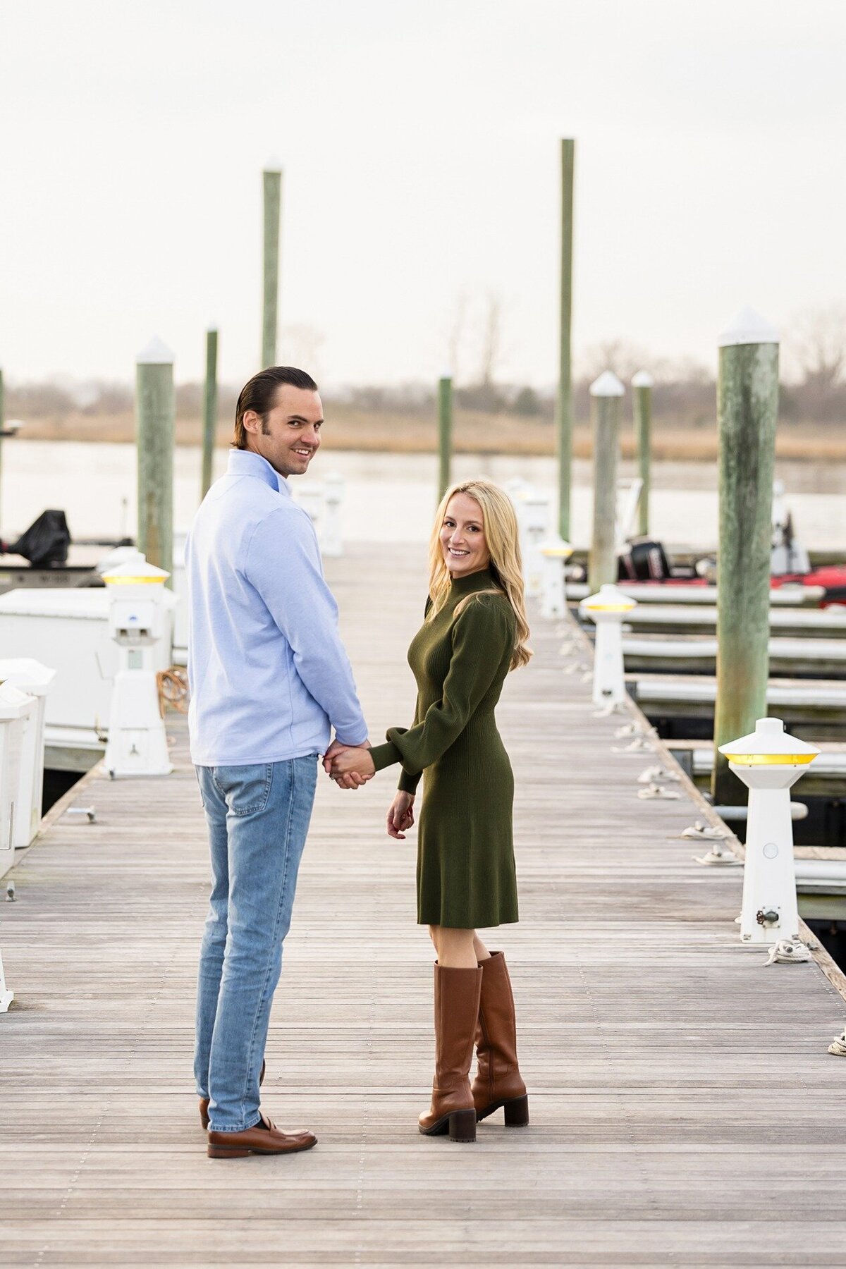 anna&steve0023