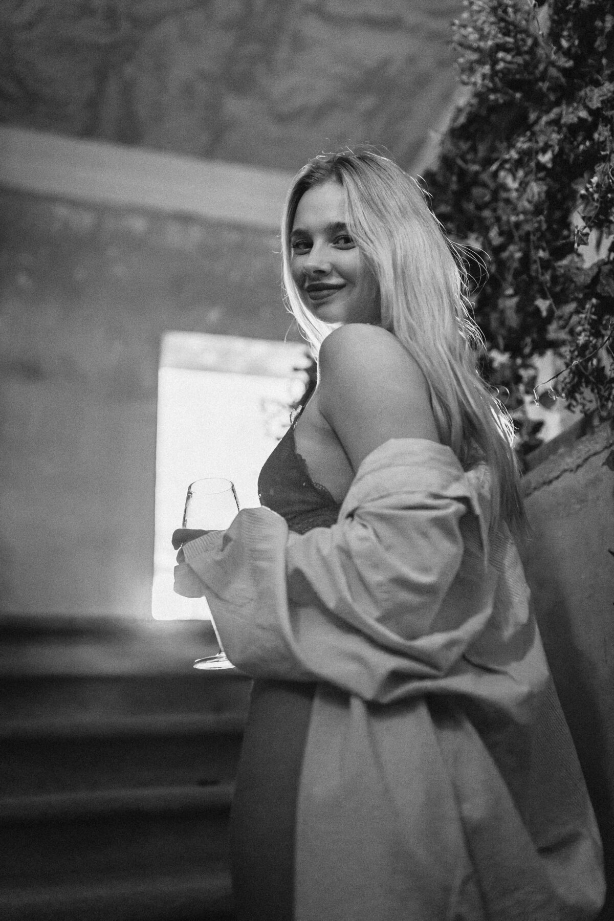 jana_kawulokova_boudoir_fotografka_141A0712