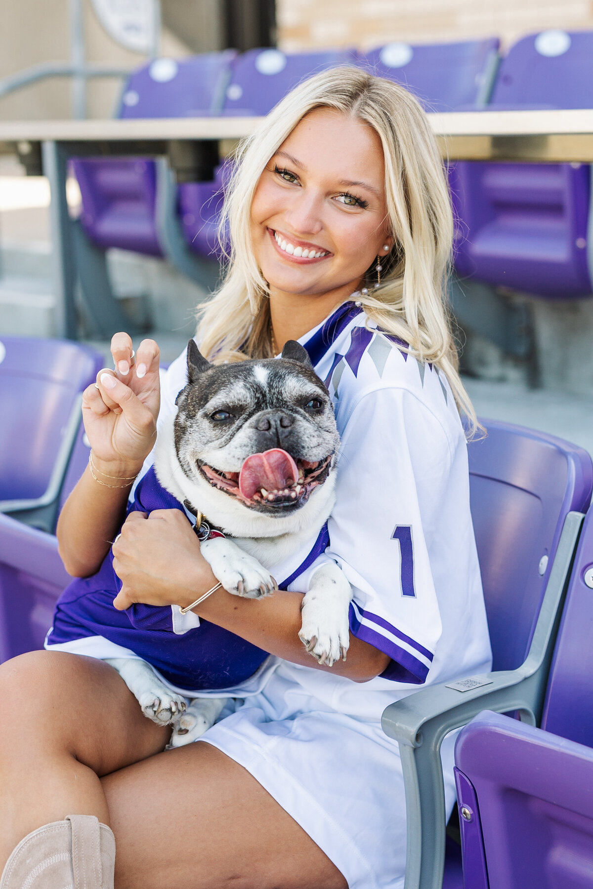 HannahLoeffelbein_TCU_0046