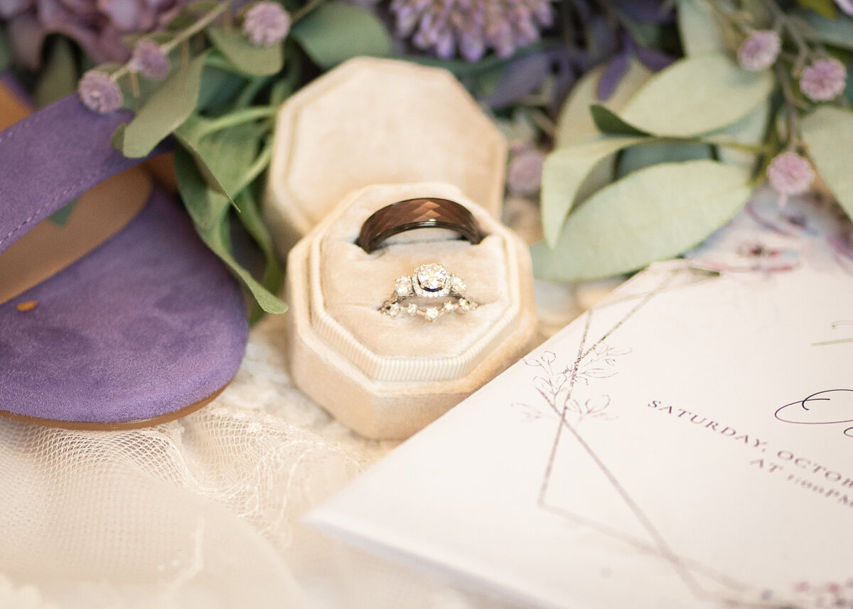MKVPhotography_Fenbertbook-02