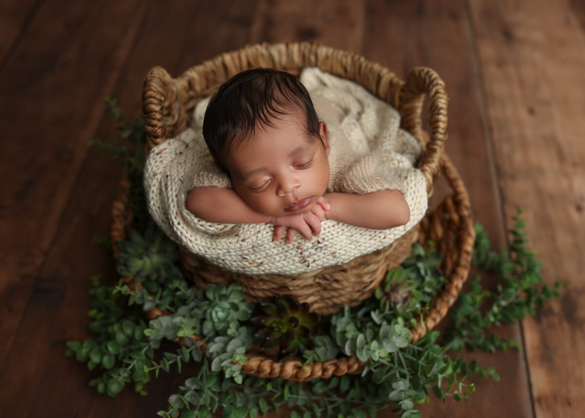 charlotte-newborn-basket