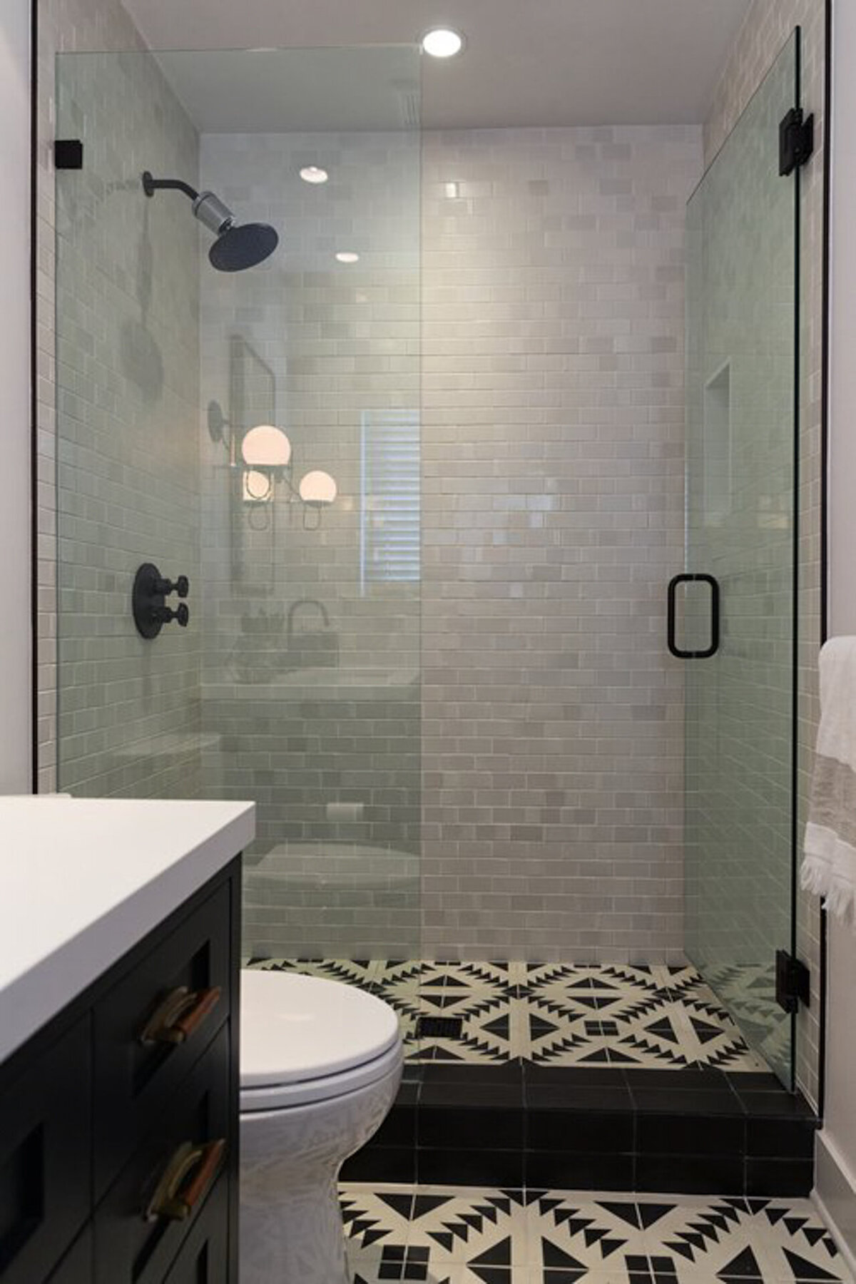 West-Hollywood-Spanish-Modern-by-Dana-Triano-Designs--8