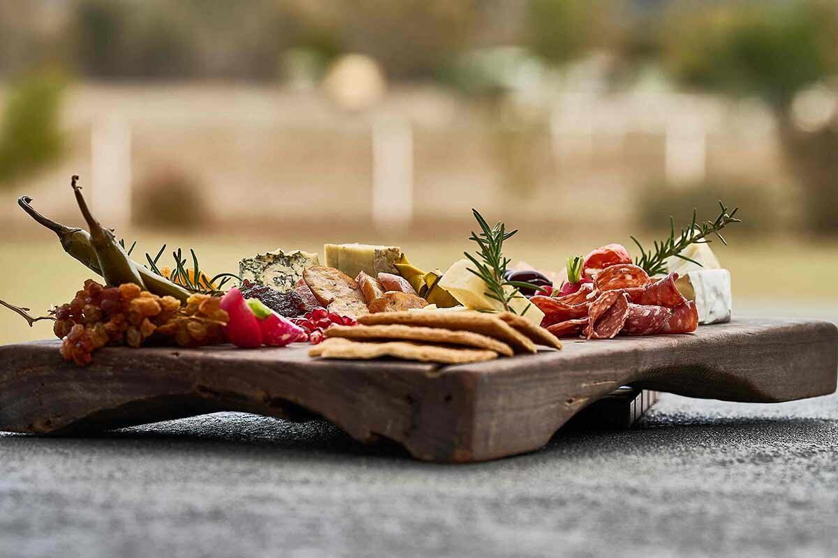 function-catering-chef