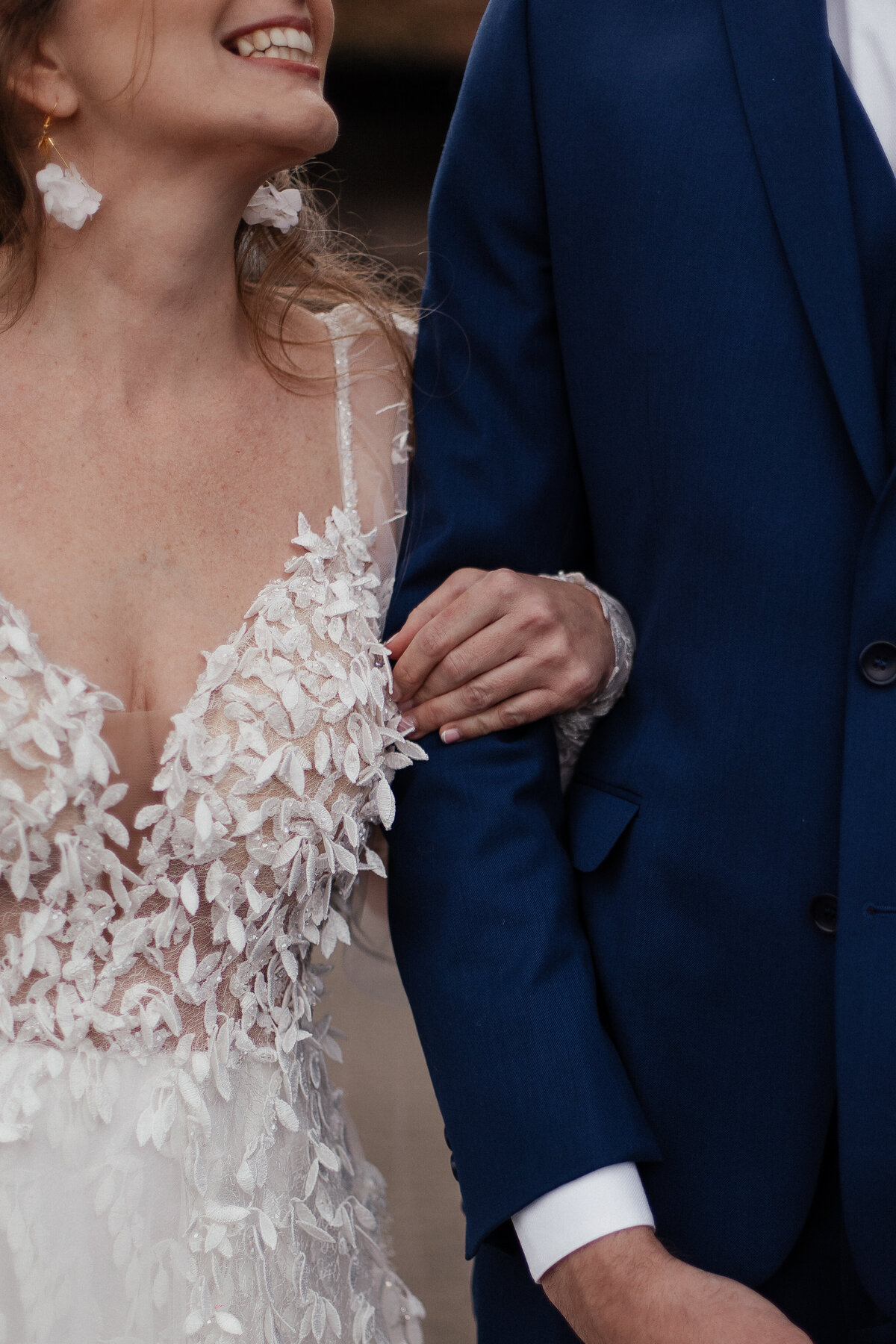 Sabrina & Léo - 23-12-23 - 258