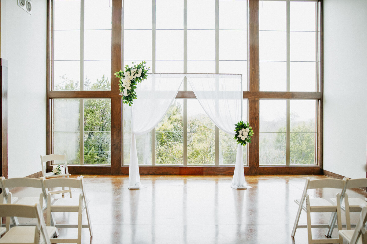 waco-tx-arboretum-wedding-09