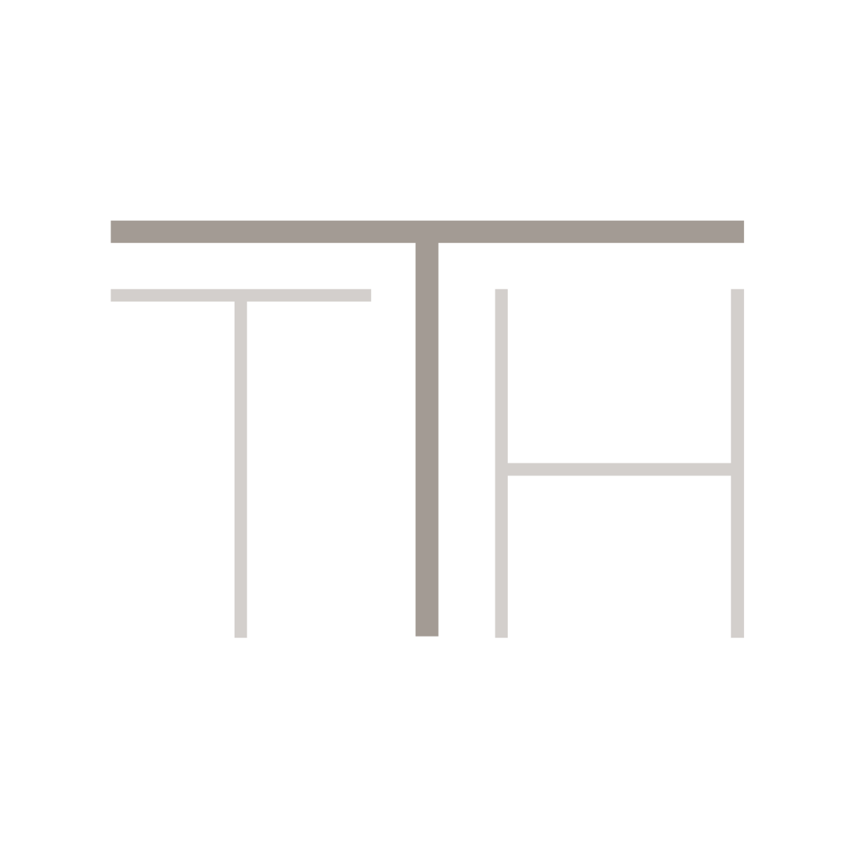 tthmonogram_square
