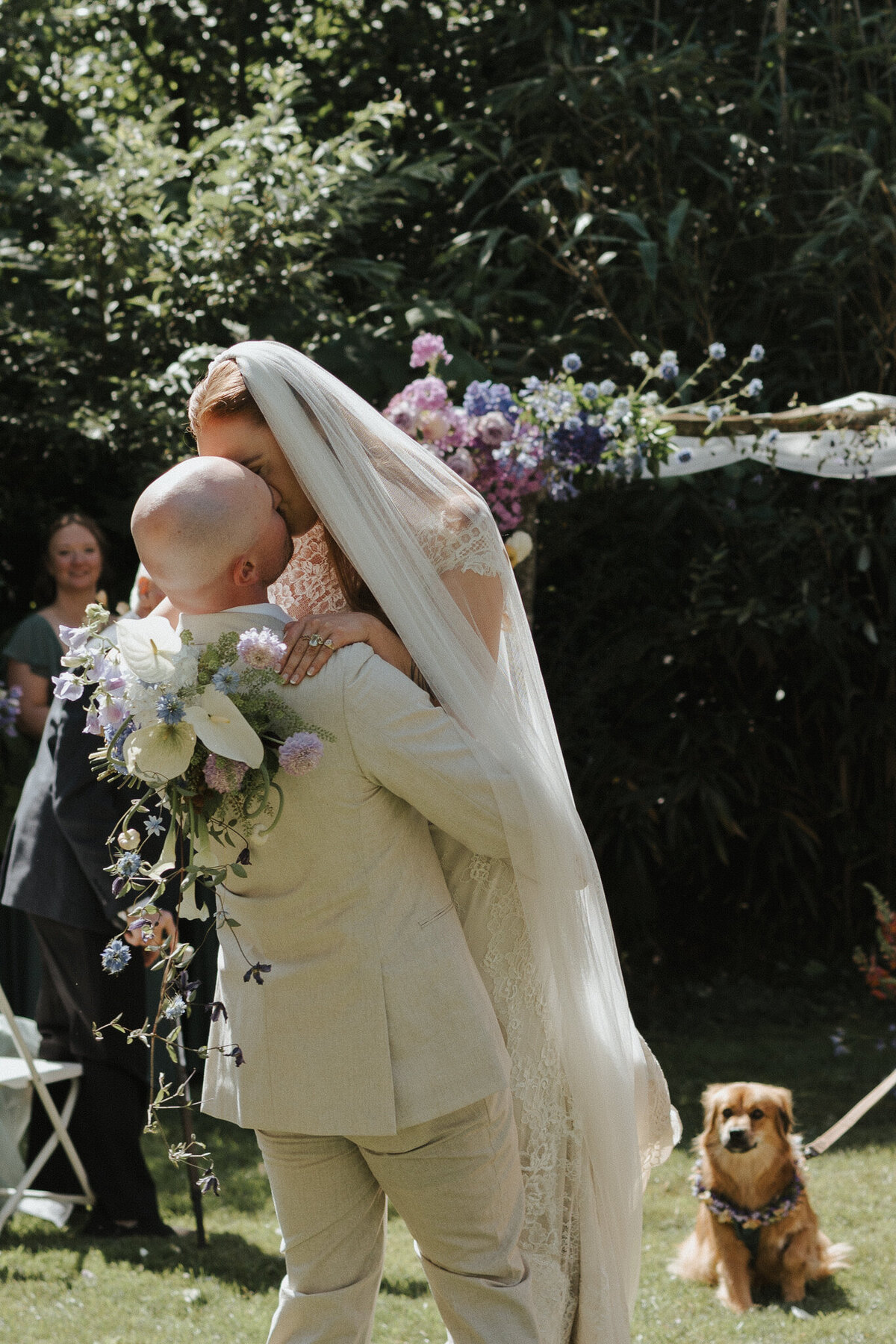 grace-and-jonah-gibsons-farm-wedding-chelsea-brown-photography-451