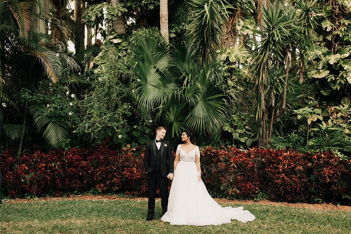 T+Gsession560-