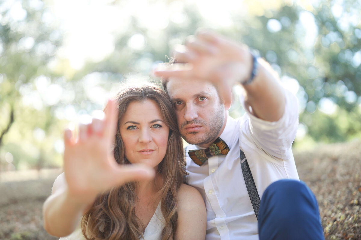 art-photography-couples-brand-fort-worth-painting-portraits-79