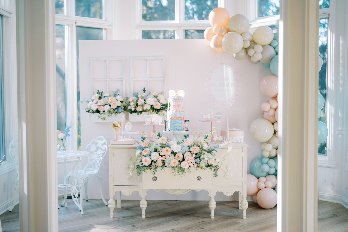 party planner - event coordinator - event planning - indianapolis -7