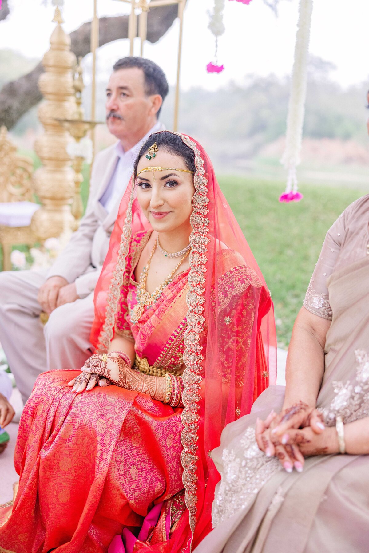 Vineeth_Melissa_Wedding_0426