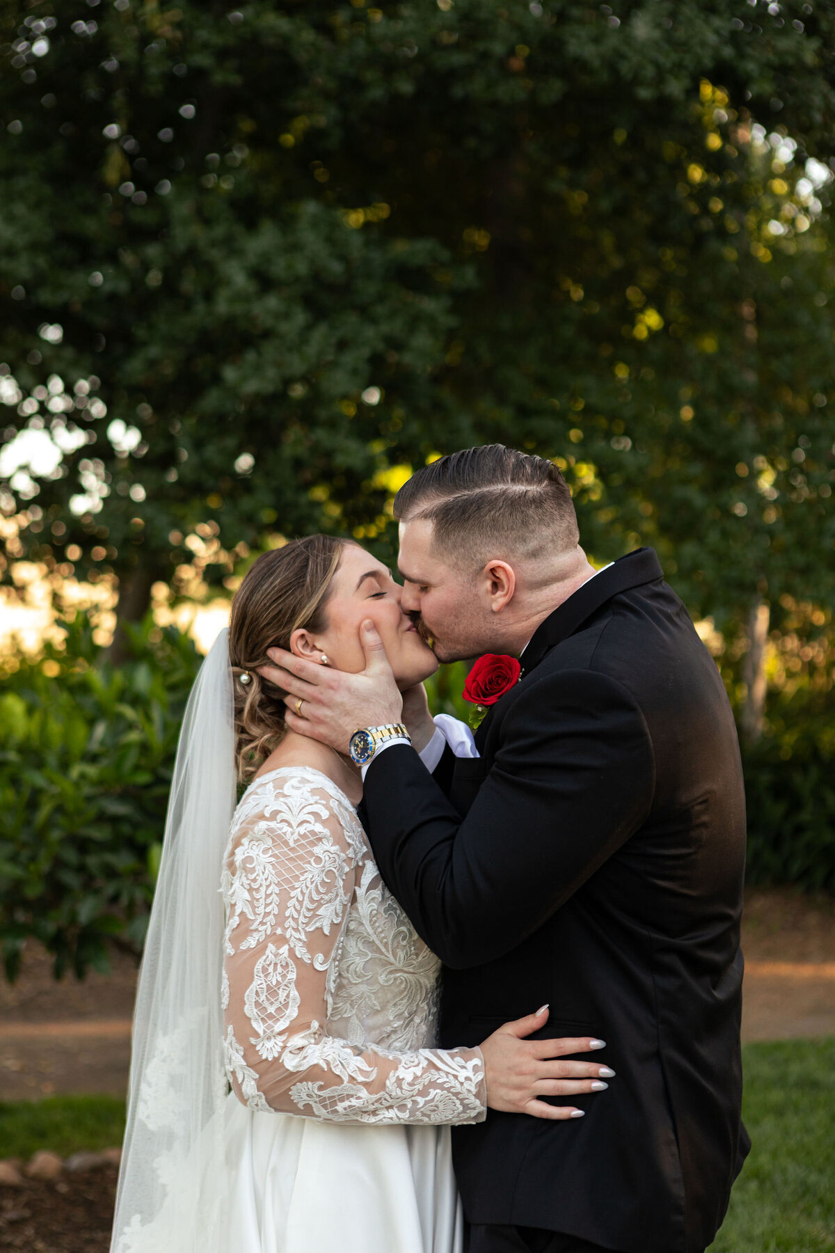 WeddingPhotos_40