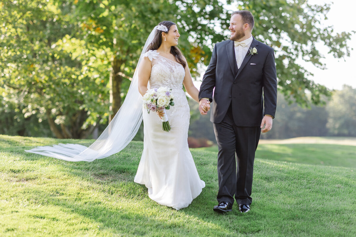 Glenmaura-Country-Club-Wedding-NEPA-Wedding-Photographer-043