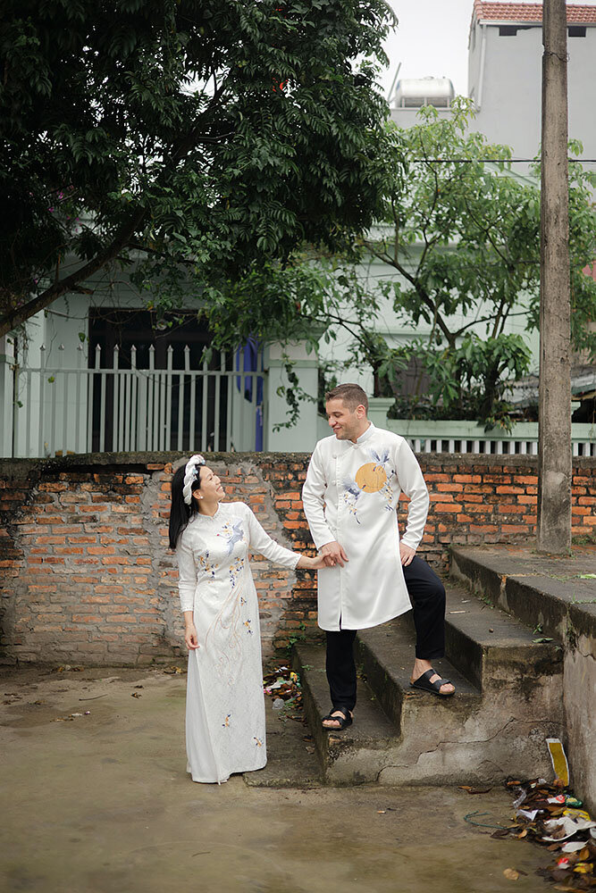 destination-wedding-vietnam-93