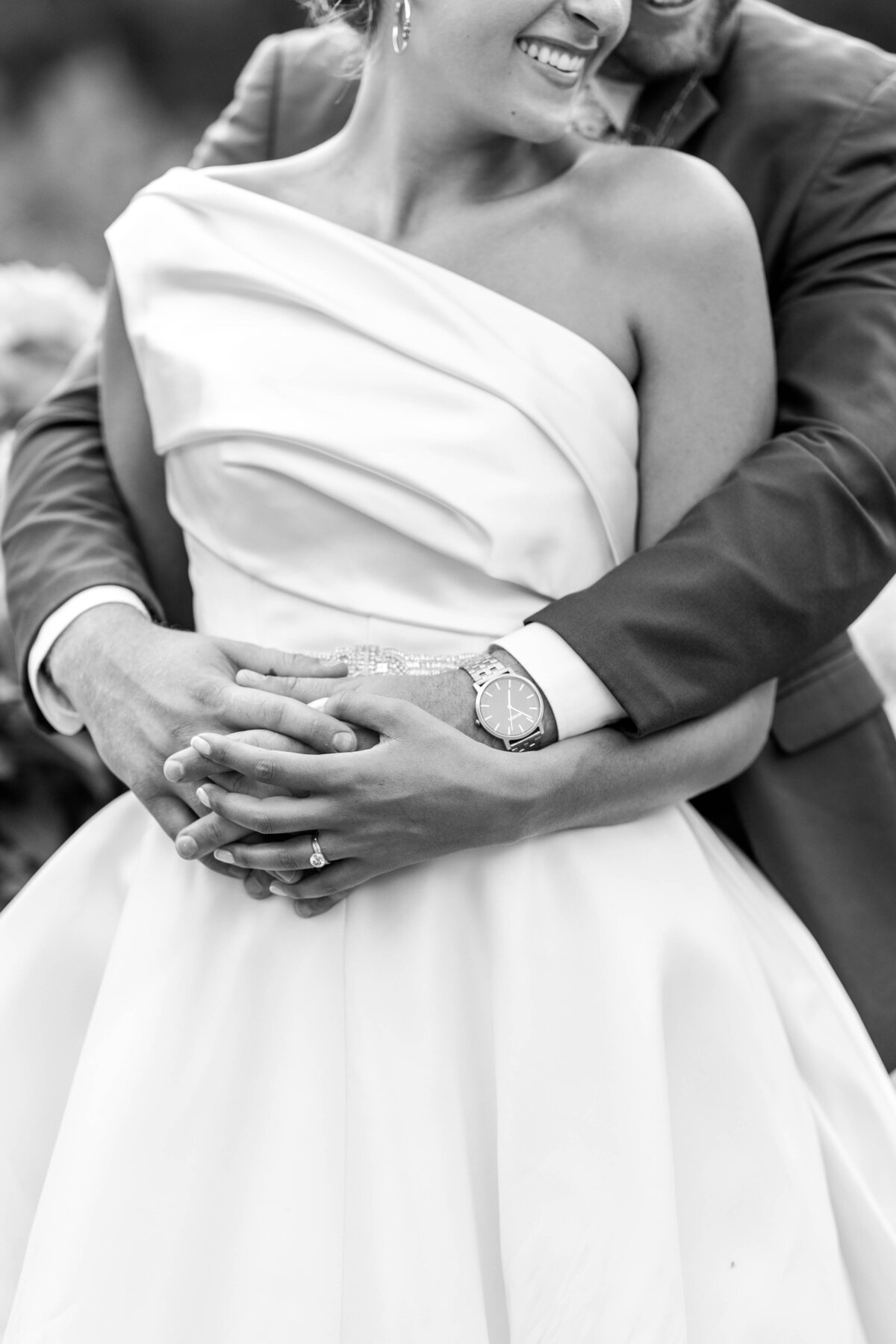 Madelyn & Landon-982