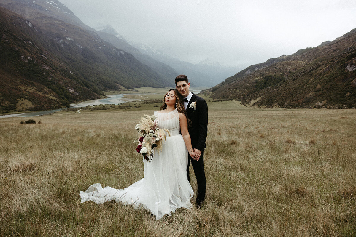 NZElopement-DallinHazard-164