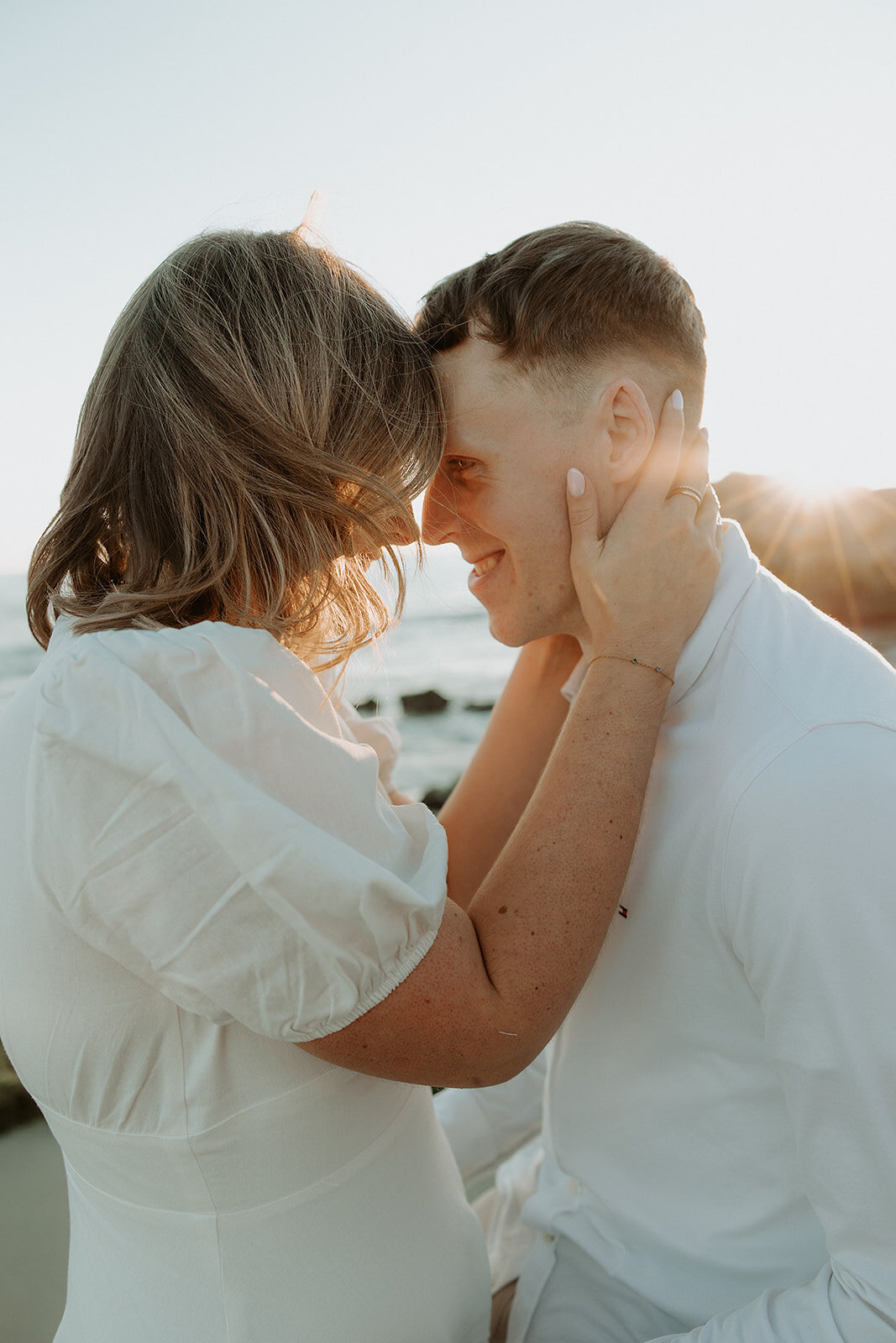 perth_photography_couples_engagement_the_edit_gallery42