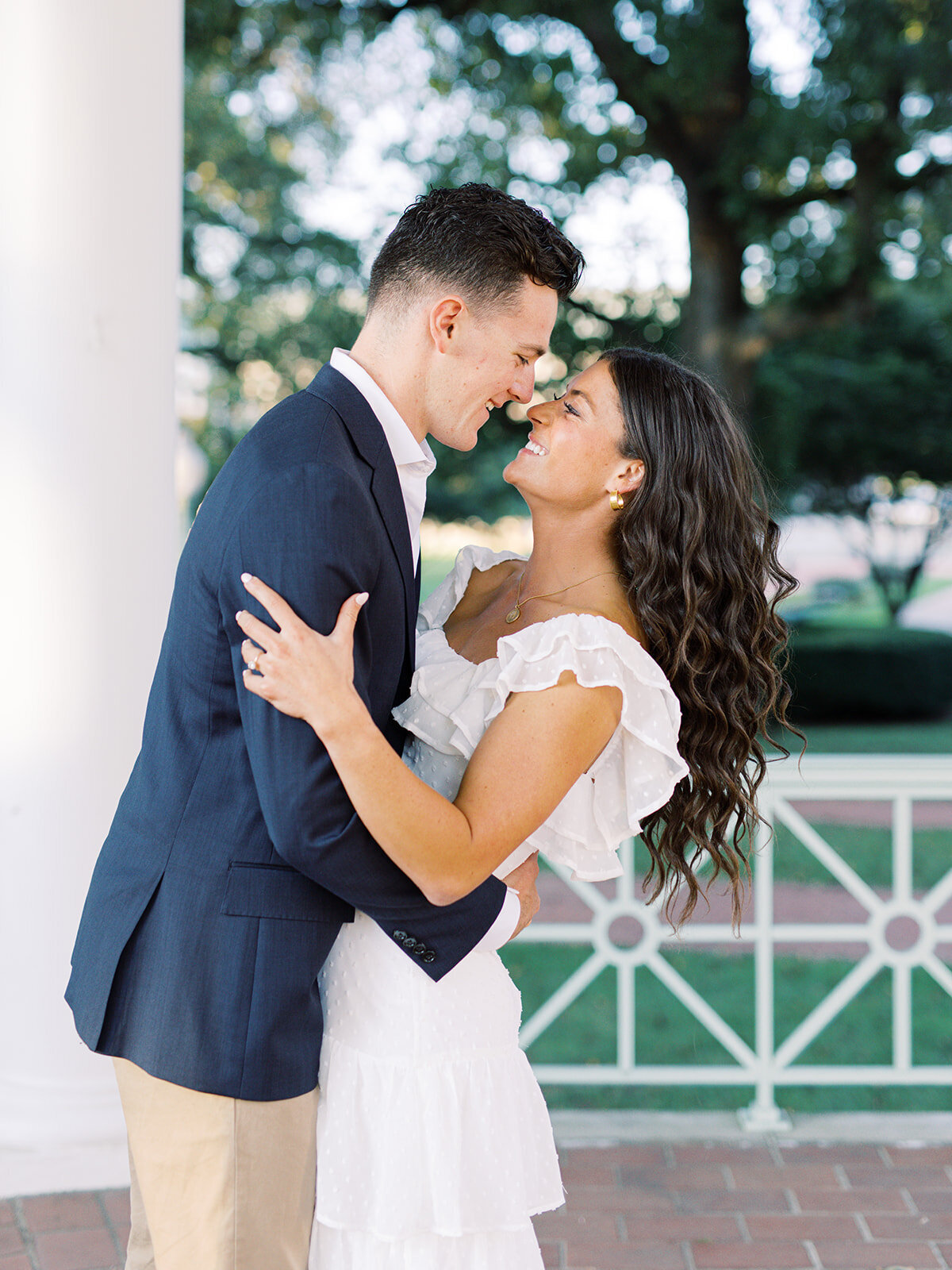 Natalie & Jack -13