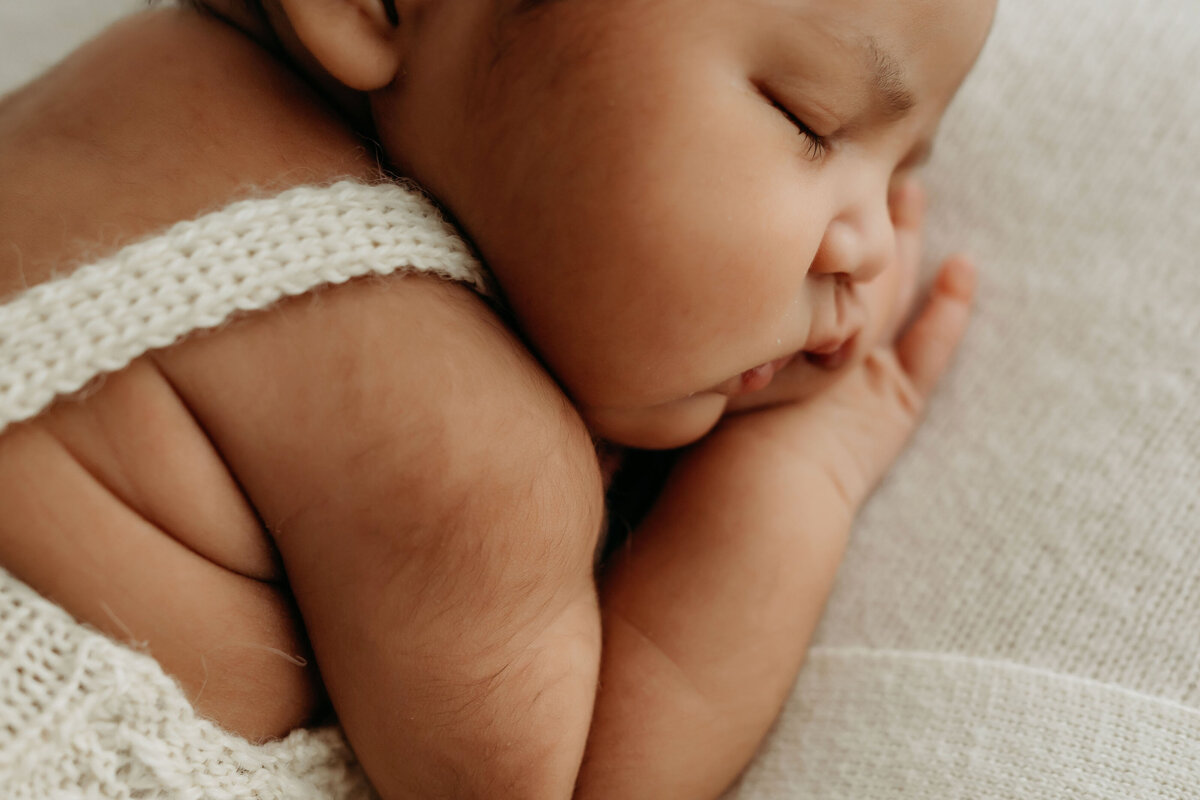 vancouver-wa-newborn-photographer-022