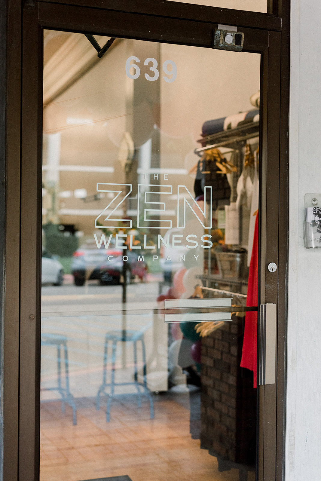 ZenWellness10.23.21-61_websize