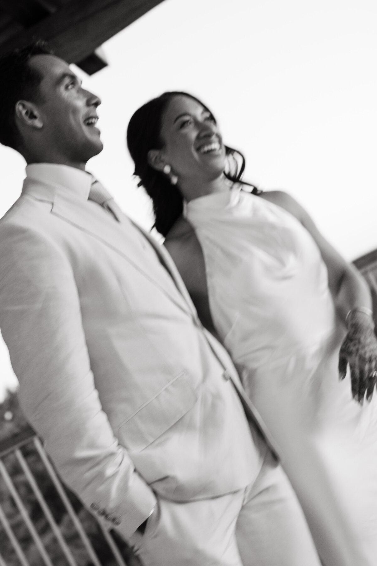 Danielle-Aisling_Le-Belvedere-Wedding-NS-198