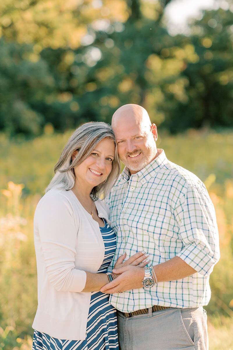 ja-08-chicago-family-photos