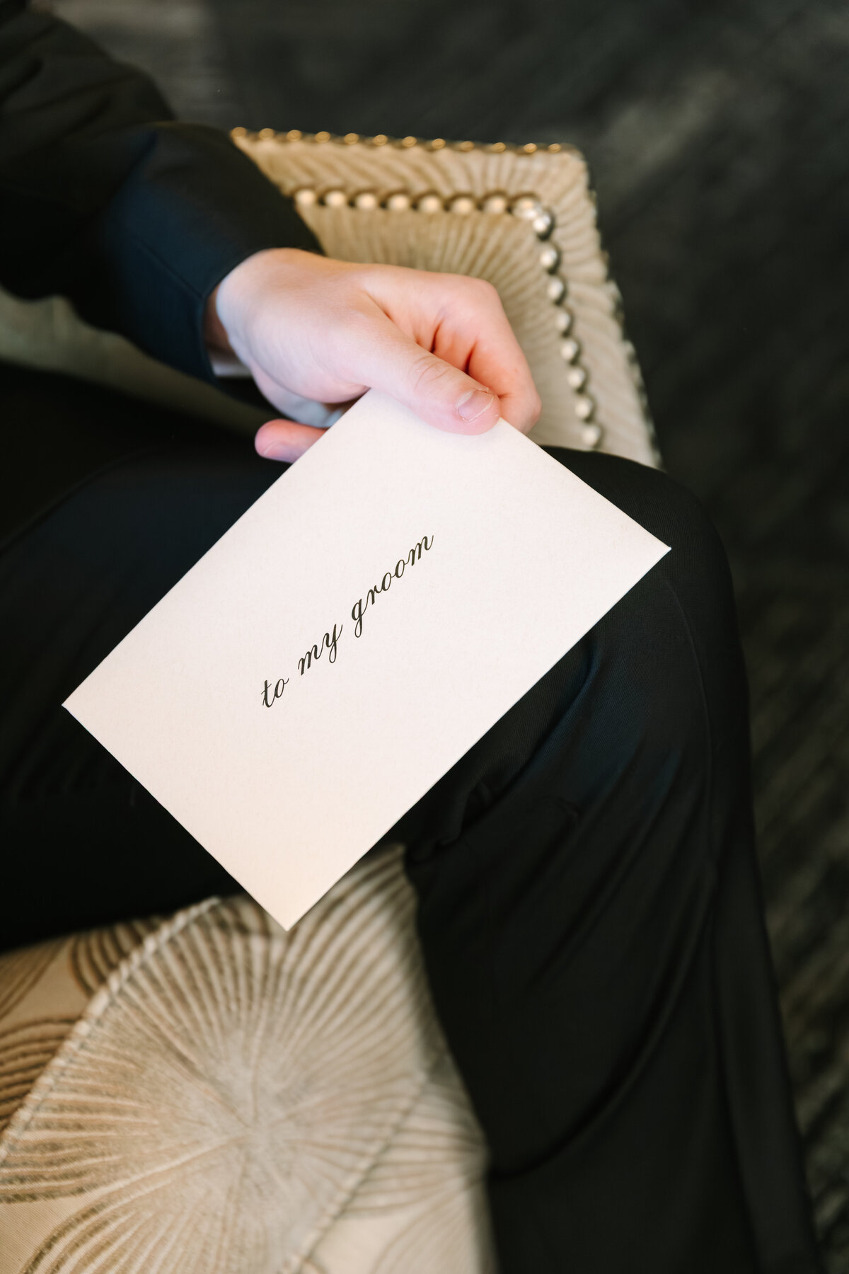 Allison+Kyle-017