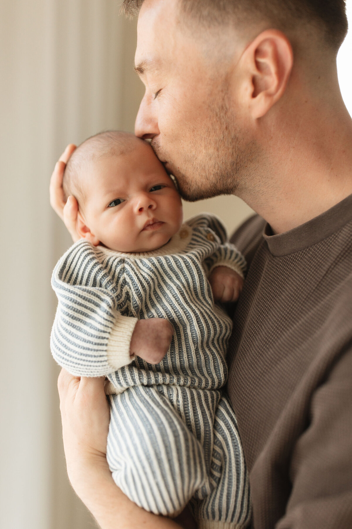 maudvandenheuvelphotography-Sed-16