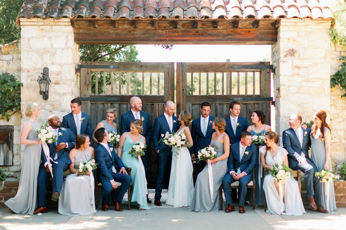 Holman_Ranch_Wedding_Carmel_CA_Jen_Rodriguez_033