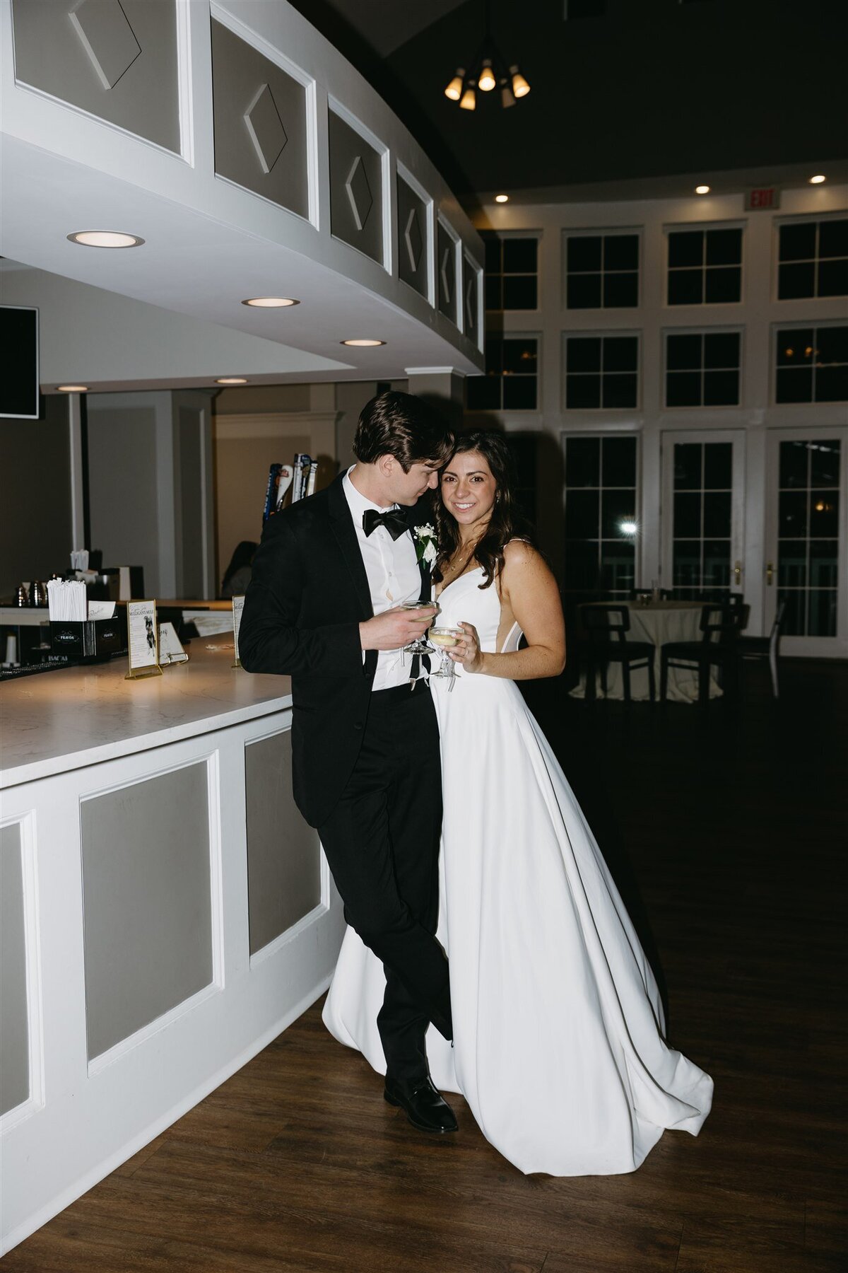 waverly-oaks-golf-club-wedding-879