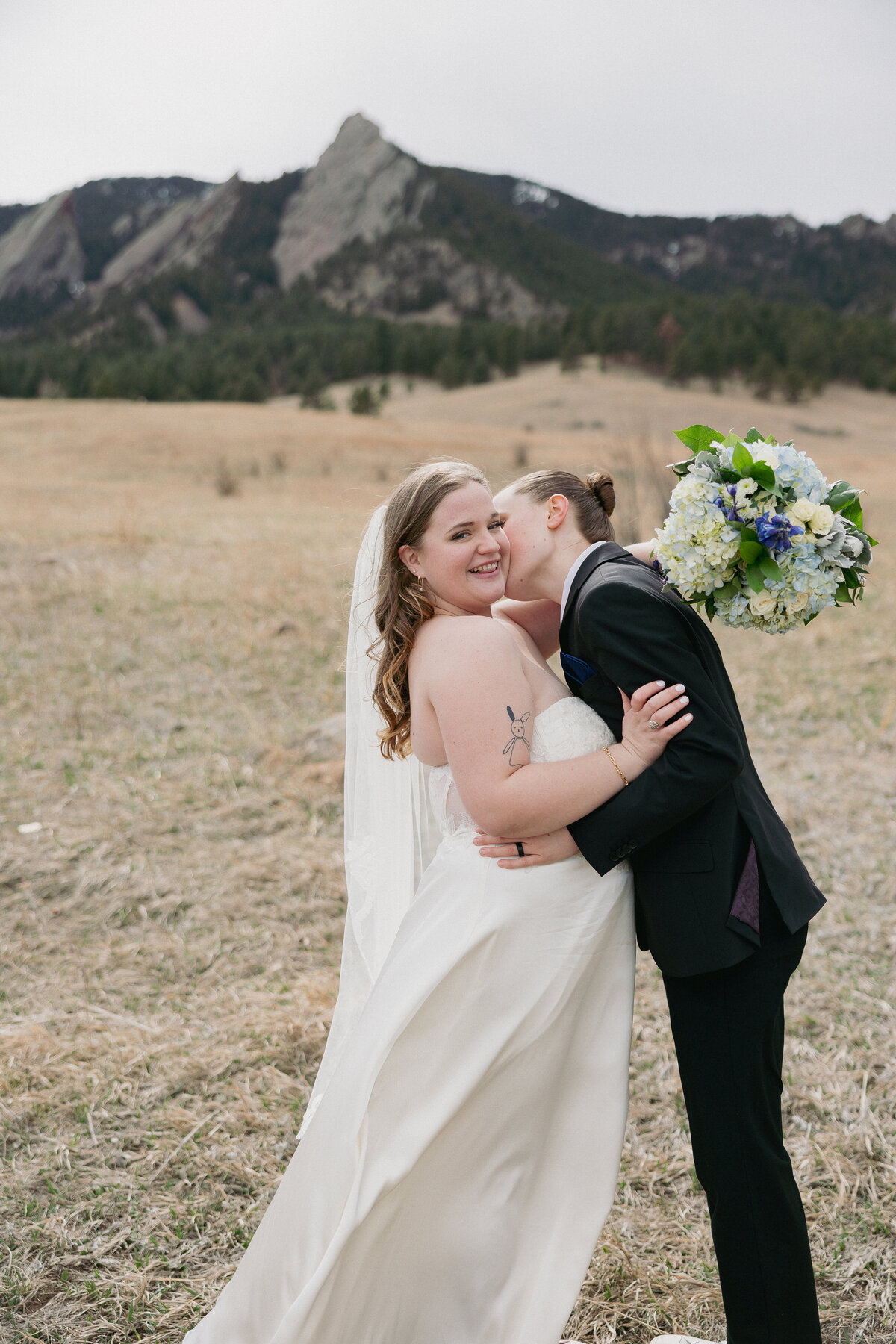 TORIE+LEENA-51