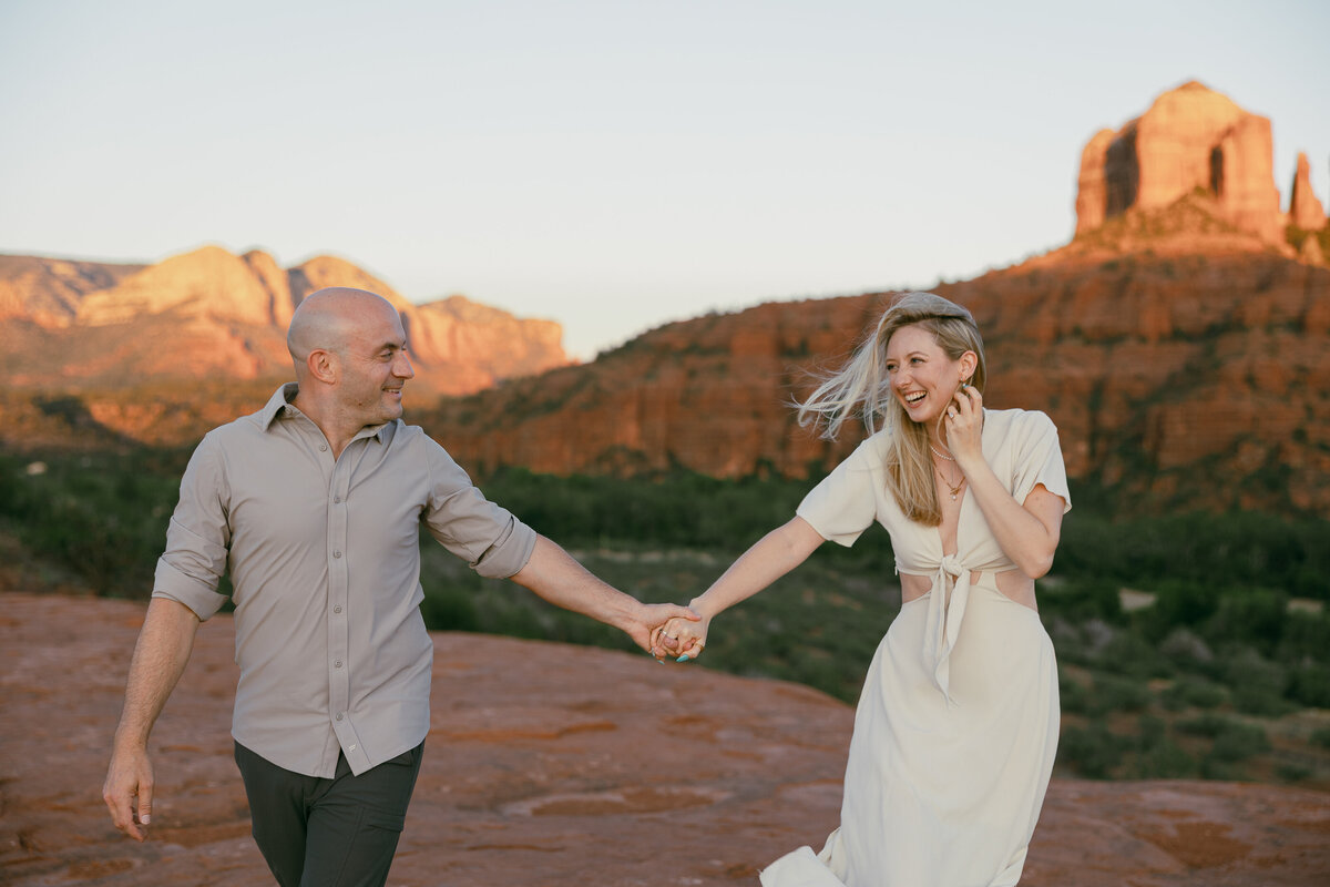 caitlin_audrey_photography (33 of 61)