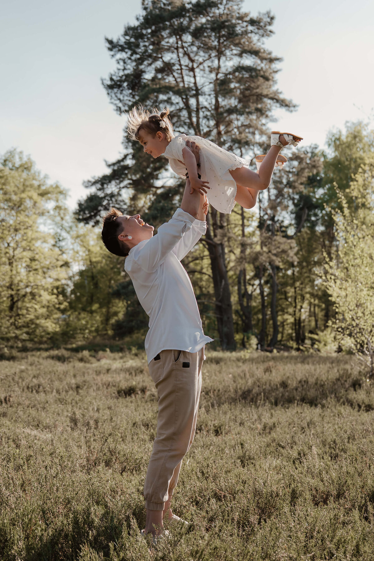 MindyVDBfotografie5 2