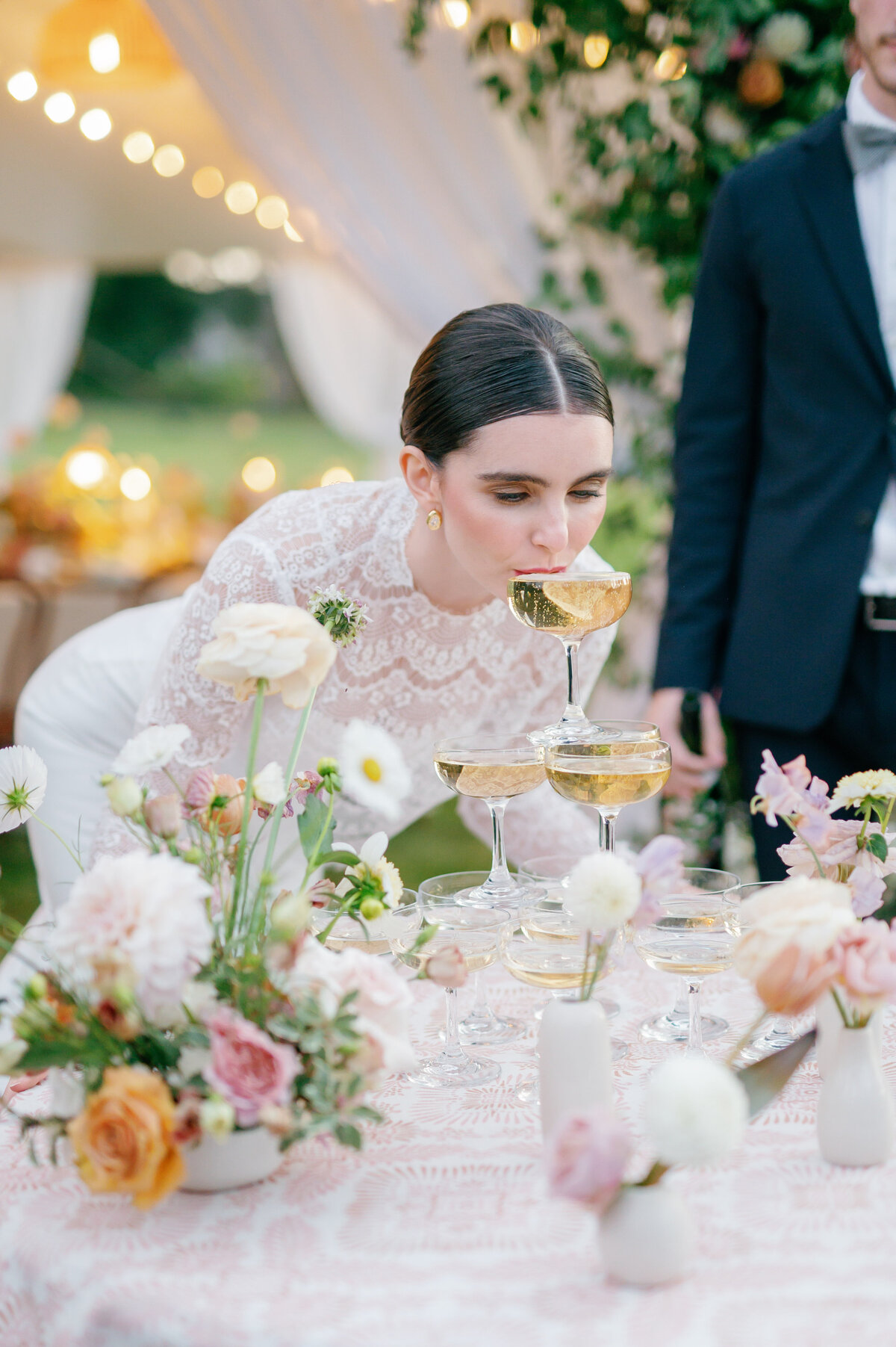 Virginia-Wedding-Photographer--2