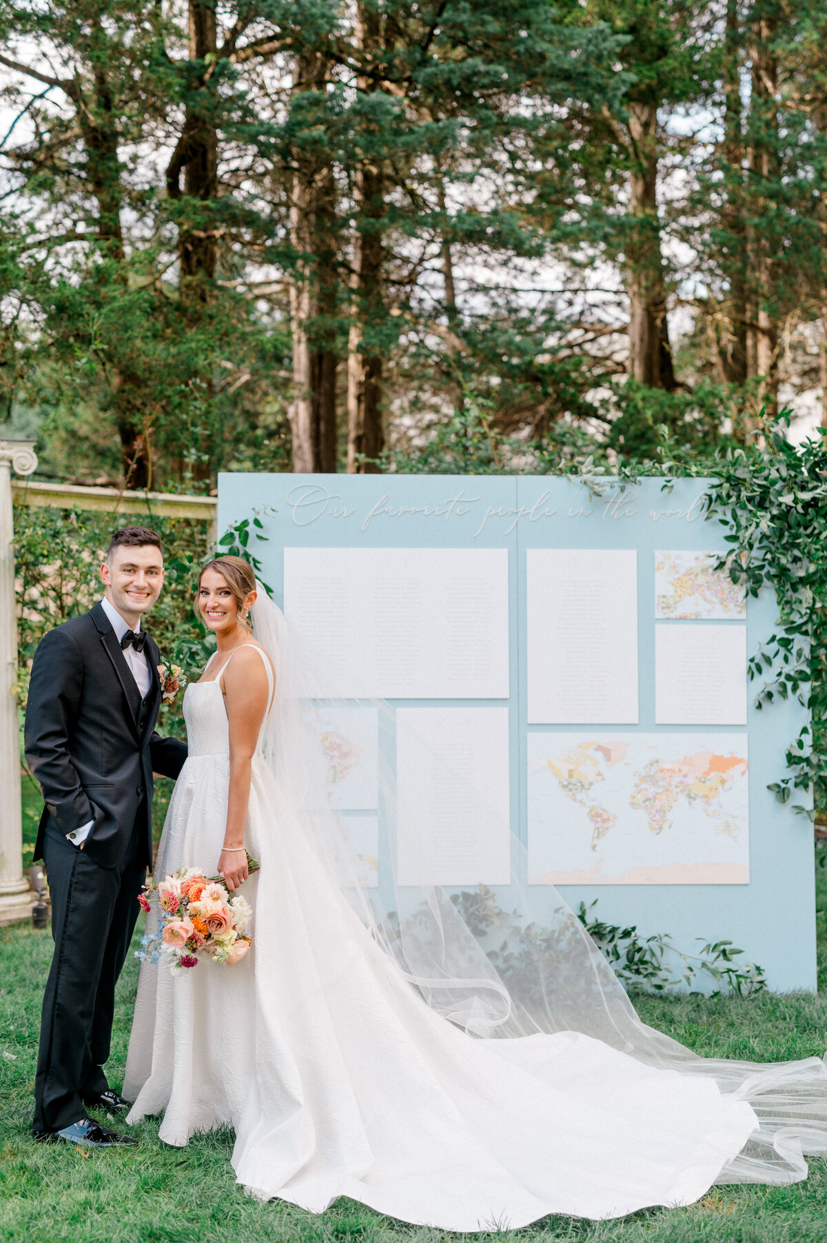 travel-seating-chart-wadsworth-mansion