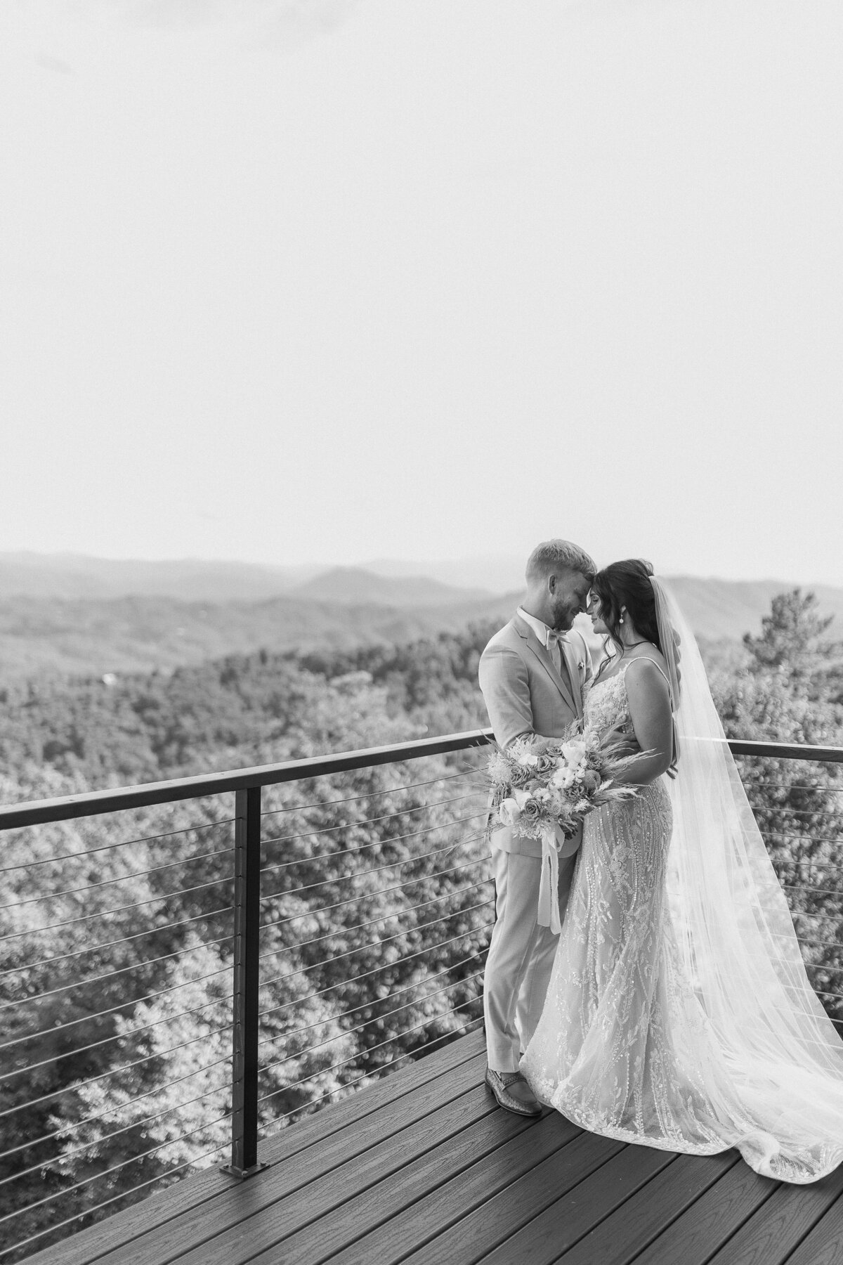 sevierville-wedding-planner (15)