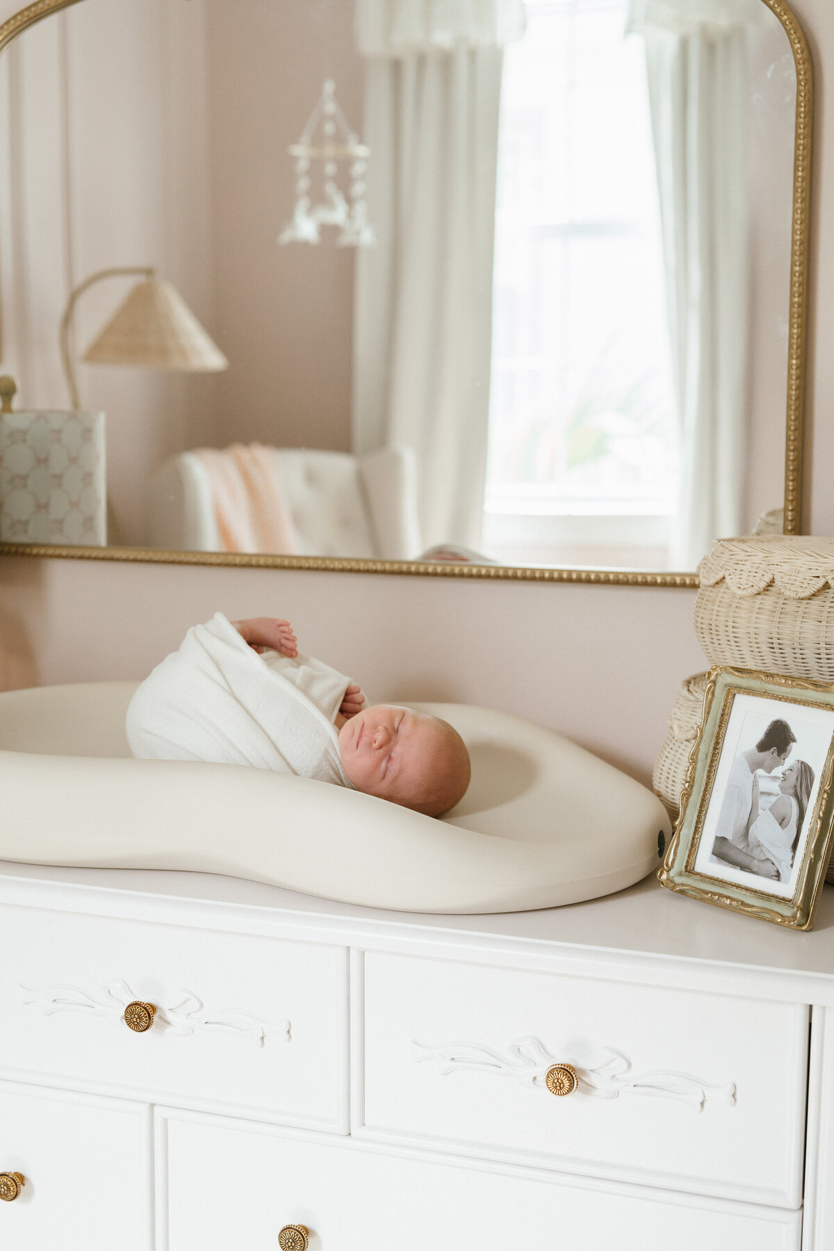 MillerNewborn2024-28