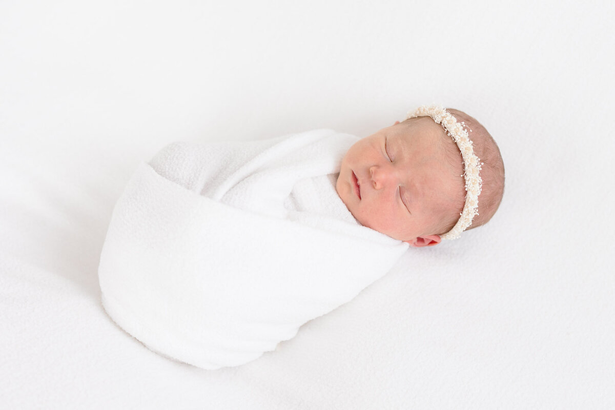 louisville-newborn-photographer-missy-marshall-12