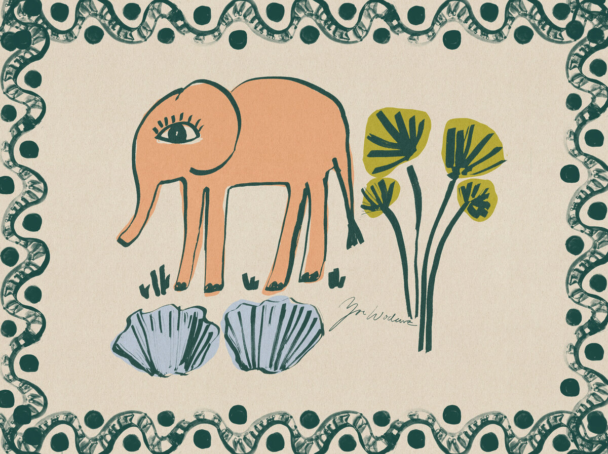 zw_2025_ElephantDays_Kids