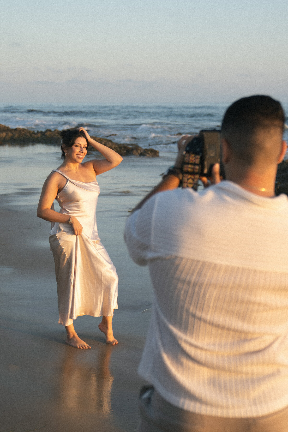 adriana & charbel-3