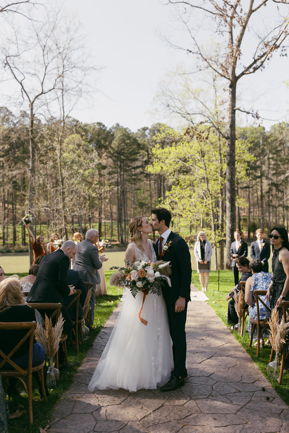 Hidden_Springs_Venue-49