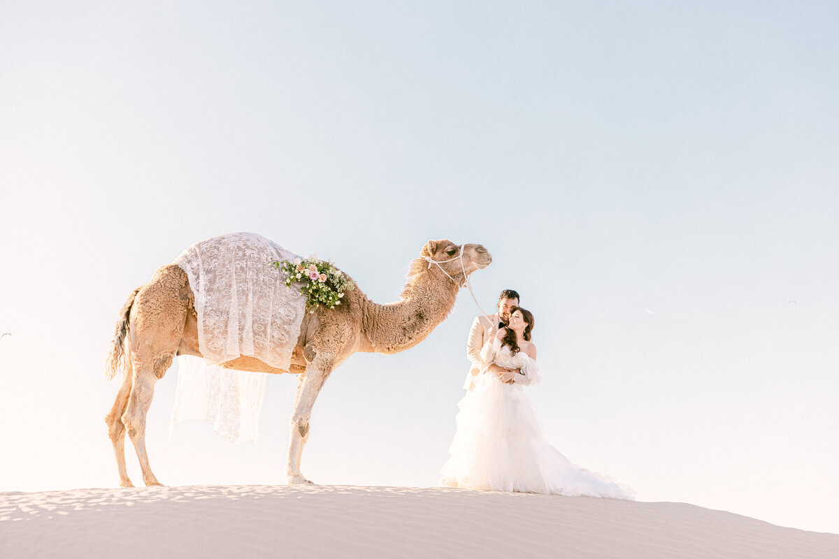 Chelsey Black photography videography italy rome france wedding elopements california bali travel destination ocean utah california florida charleston photographer videographer lake como florence europe-1102