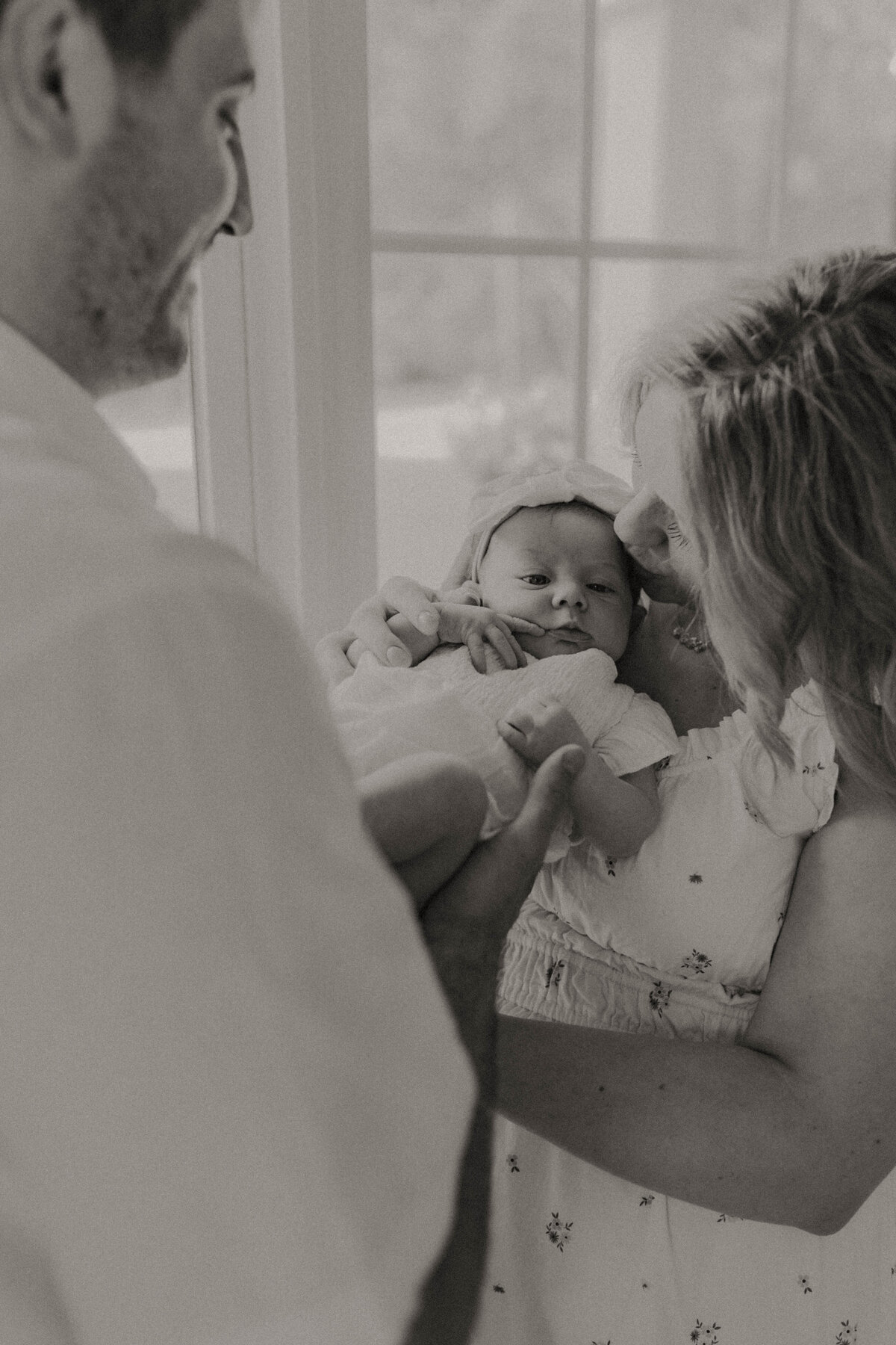 RufenerFamily-DevLynchPhoto-21-2