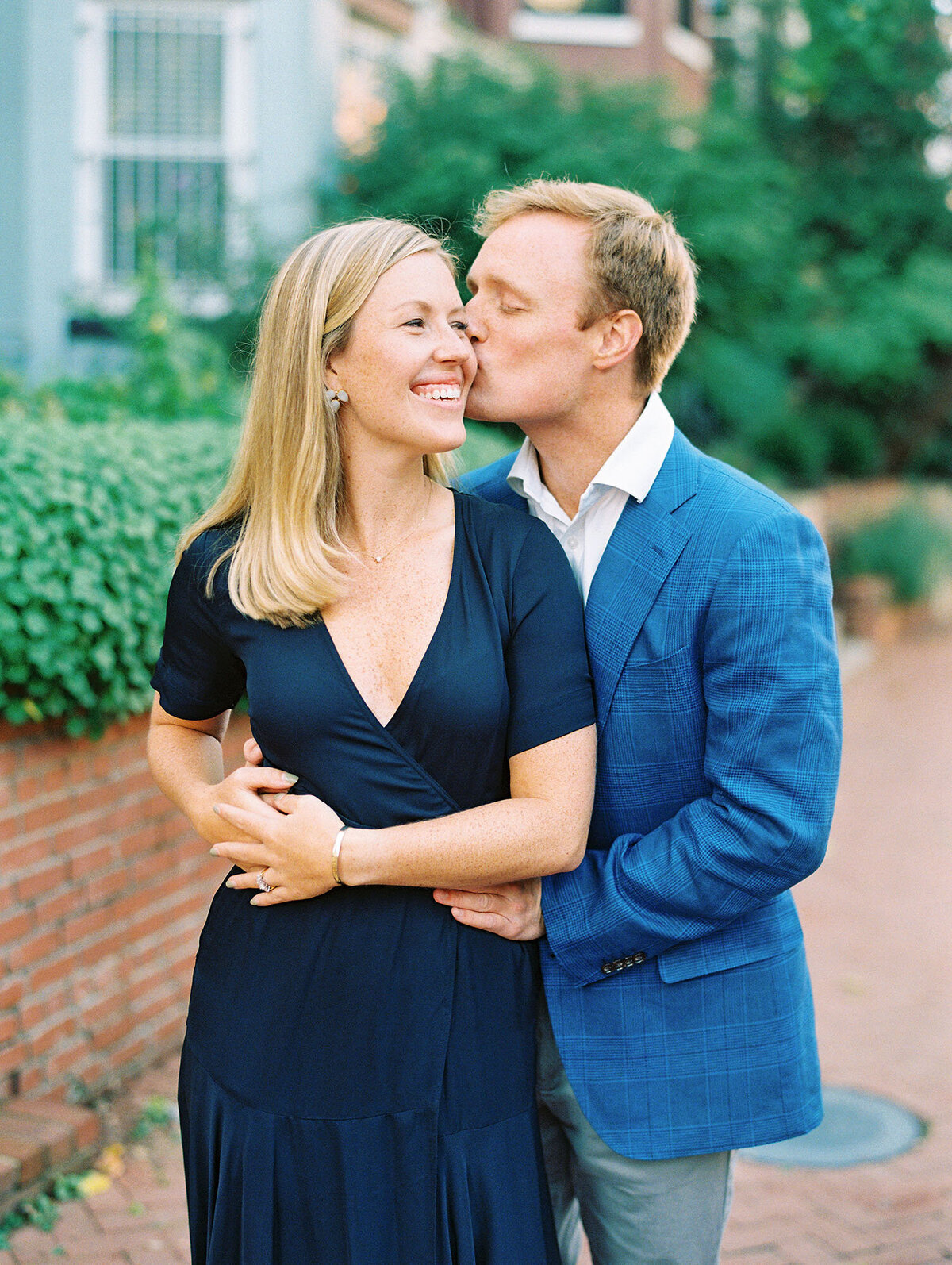 ally-bobby-photography-fine-art-wedding-NC-film236